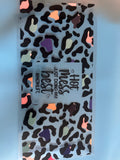 Misc Phrases Wraps