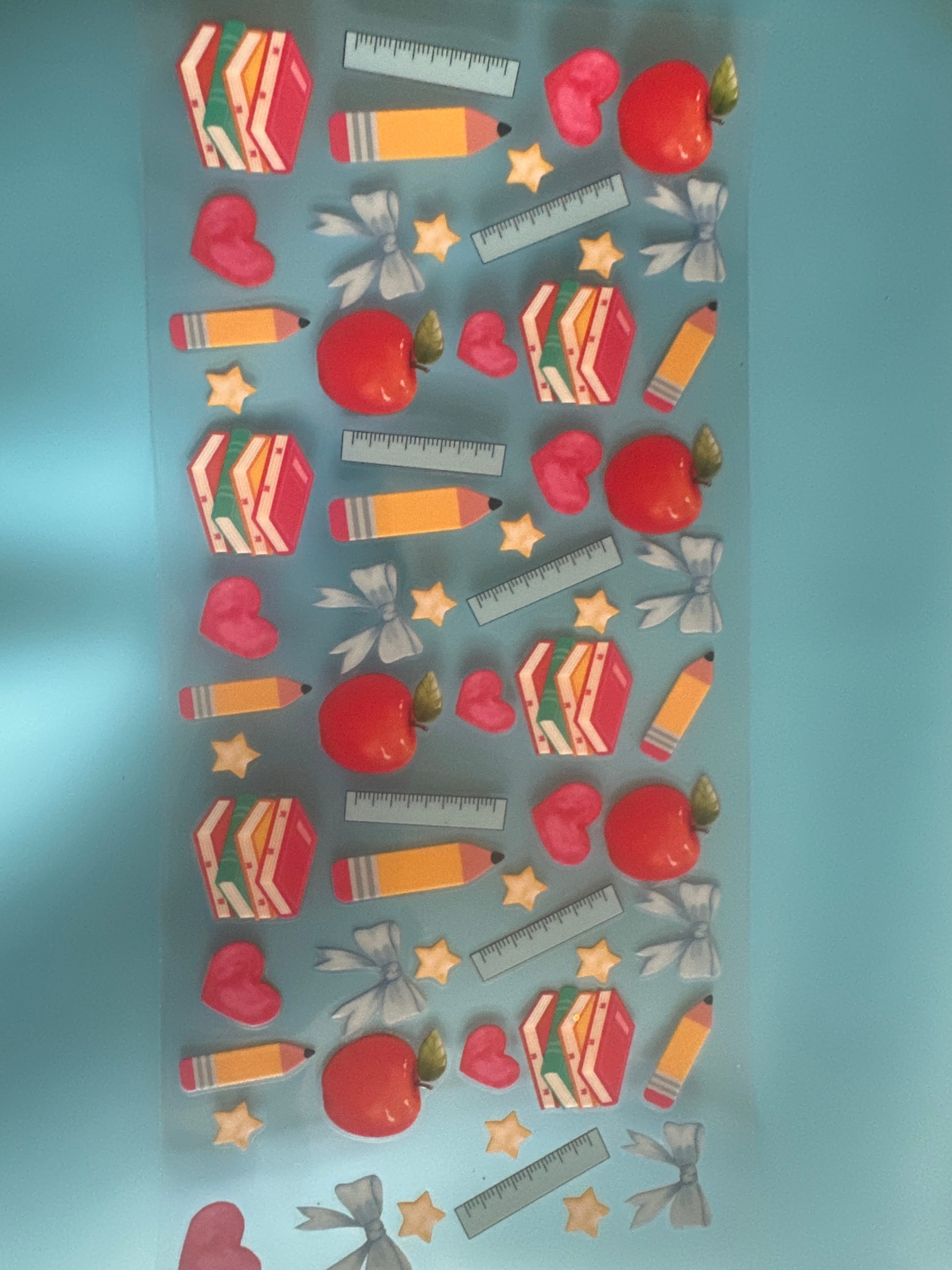 Food Wraps