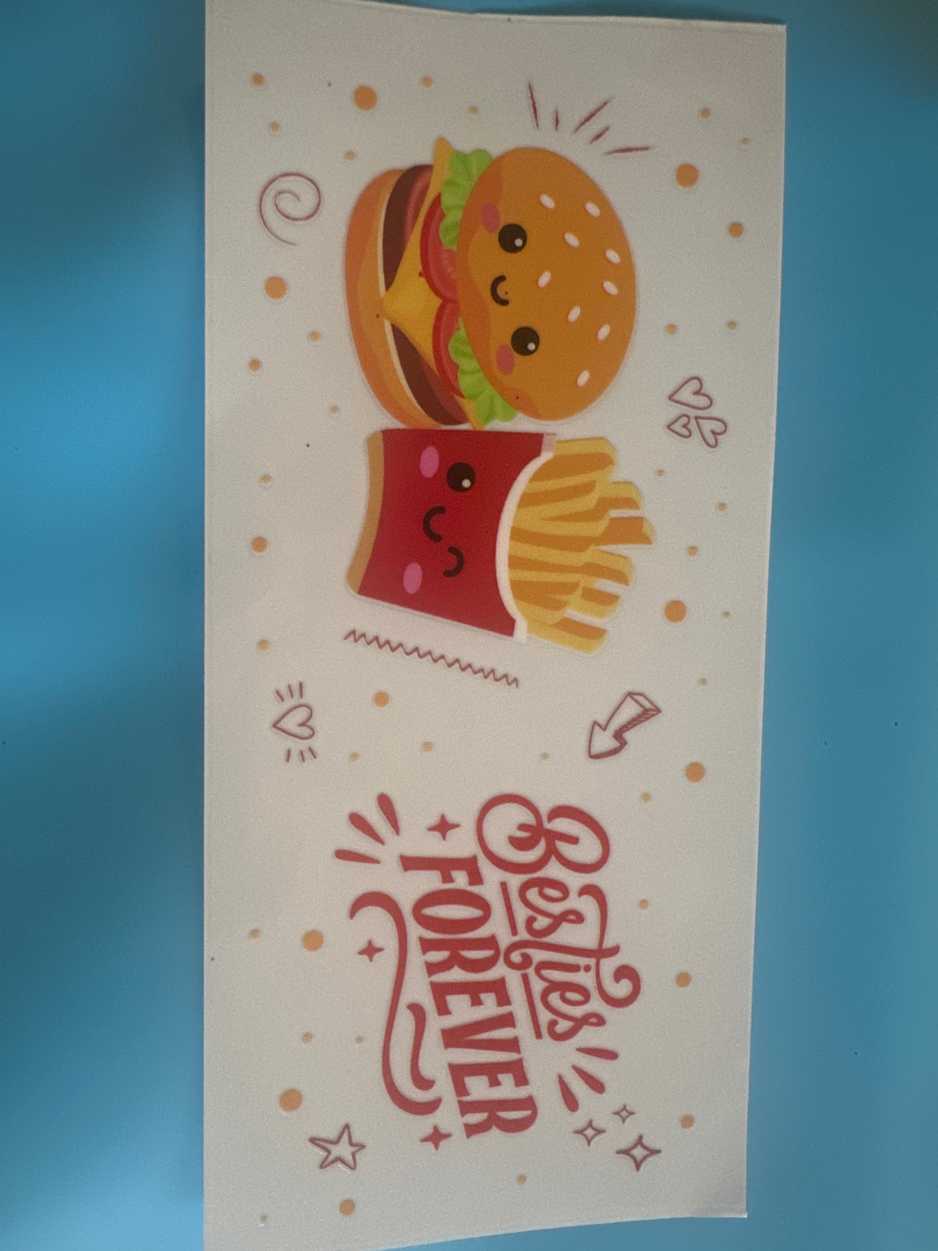 Misc Phrases Wraps