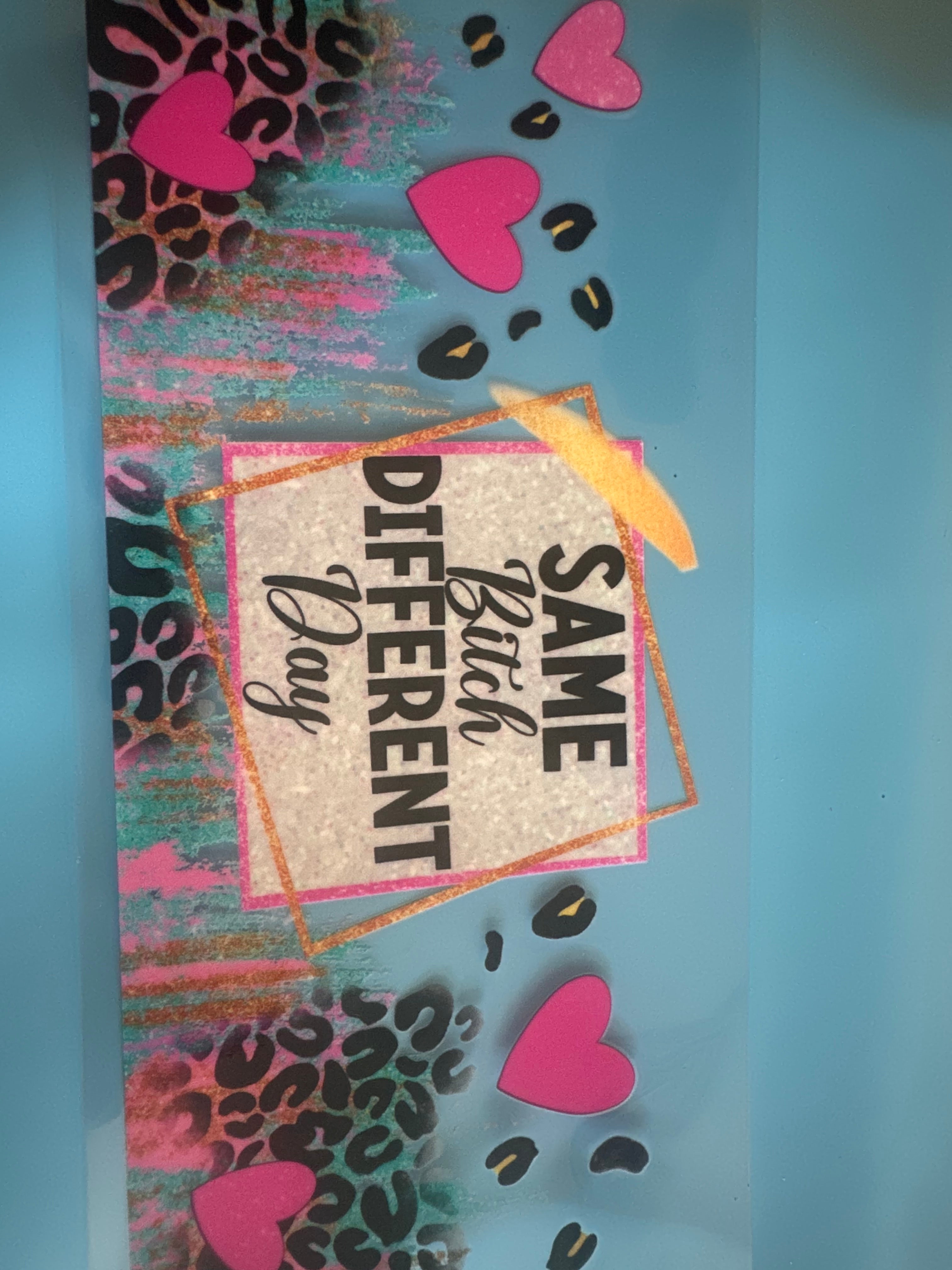 Misc Phrases Wraps